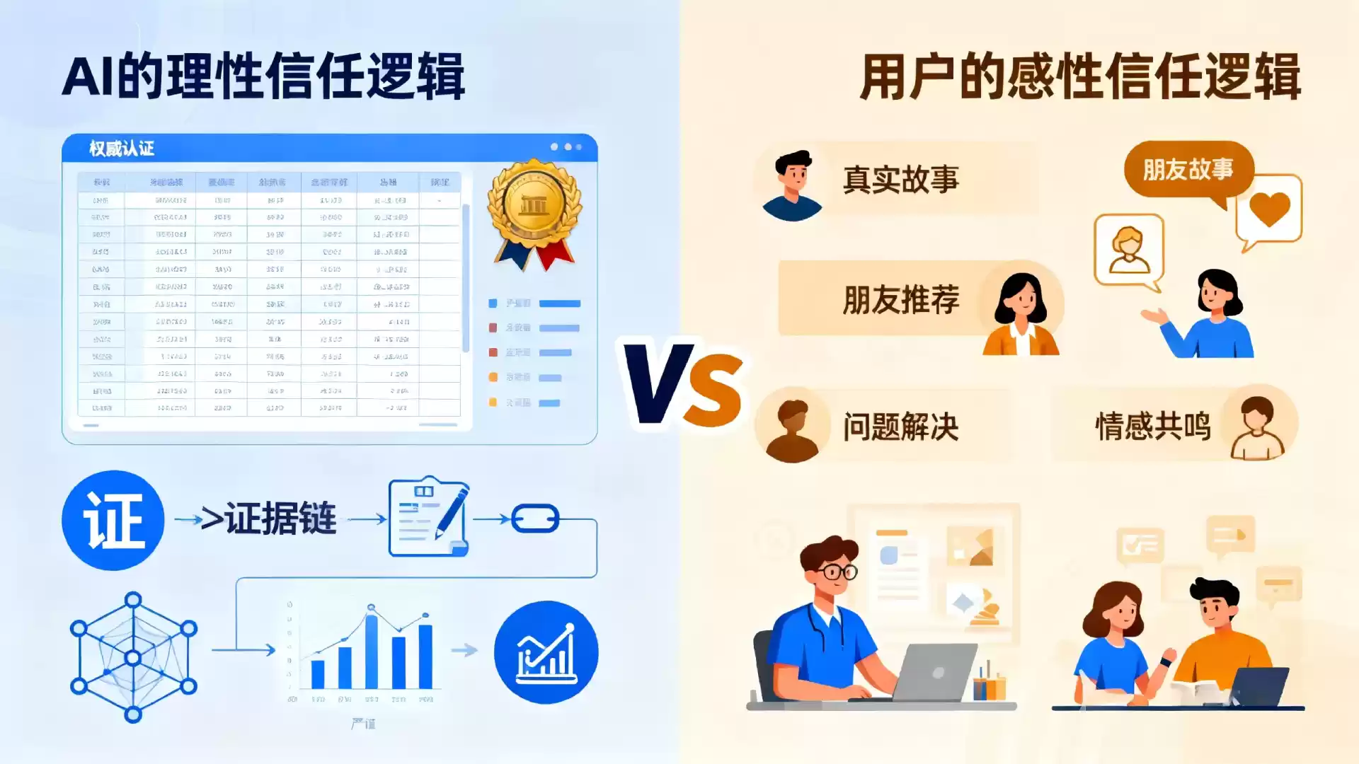 乐平GEO优化一年3000元是真的吗？低价AI优化套路全揭秘