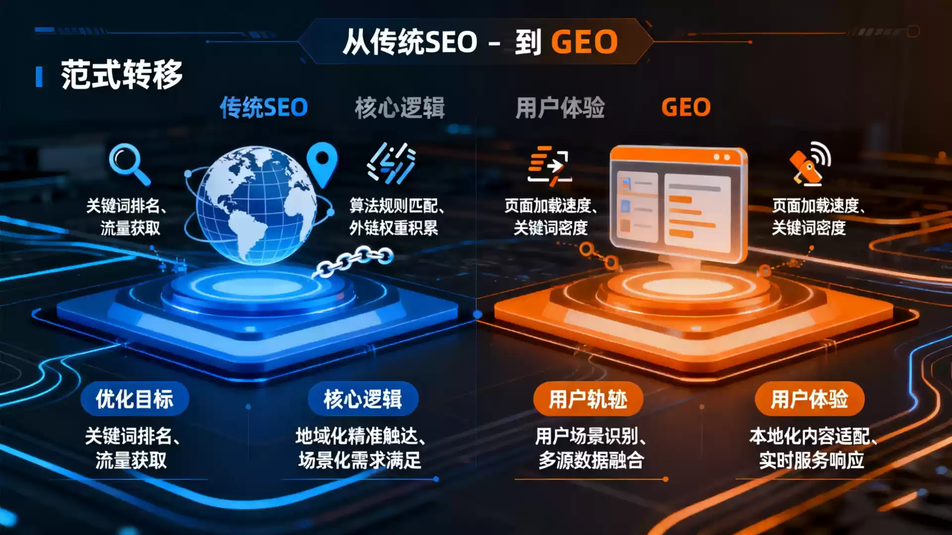 乐平什么时候开始做GEO优化最好？企业AI获客最佳布局时机解析